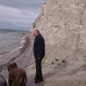 2014 Ile de Noirmoutiers Sylt (322)